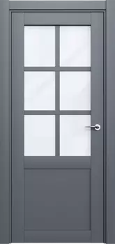 Межкомнатная дверь Status (Статус) Elegant Модель 156