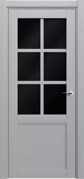 Межкомнатная дверь Status (Статус) Elegant Модель 156