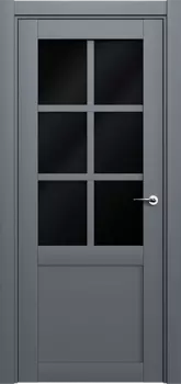 Межкомнатная дверь Status (Статус) Elegant Модель 156