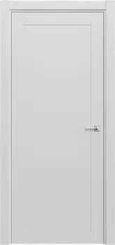 Межкомнатная дверь Status (Статус) Estetica Модель 811