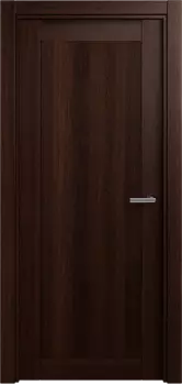 Межкомнатная дверь Status (Статус) Estetica Модель 811