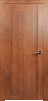 Межкомнатная дверь Status (Статус) Estetica Модель 811