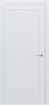 Межкомнатная дверь Status (Статус) Estetica Модель 811