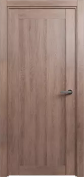 Межкомнатная дверь Status (Статус) Estetica Модель 811