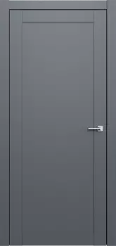 Межкомнатная дверь Status (Статус) Estetica Модель 811