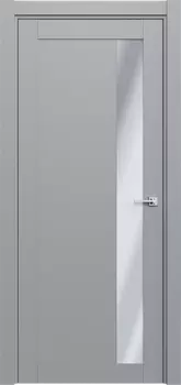 Межкомнатная дверь Status (Статус) Estetica Модель 821
