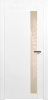 Межкомнатная дверь Status (Статус) Estetica Модель 821