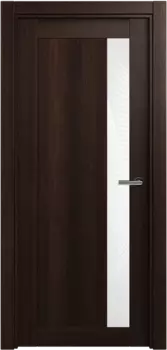 Межкомнатная дверь Status (Статус) Estetica Модель 821