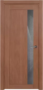 Межкомнатная дверь Status (Статус) Estetica Модель 821