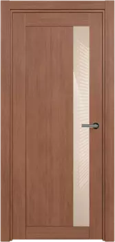 Межкомнатная дверь Status (Статус) Estetica Модель 821
