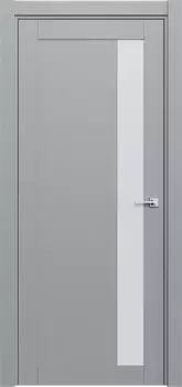 Межкомнатная дверь Status (Статус) Estetica Модель 821