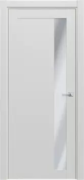 Межкомнатная дверь Status (Статус) Estetica Модель 821