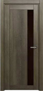 Межкомнатная дверь Status (Статус) Estetica Модель 821