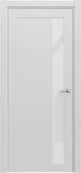 Межкомнатная дверь Status (Статус) Estetica Модель 821
