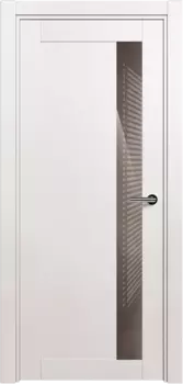 Межкомнатная дверь Status (Статус) Estetica Модель 821