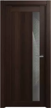 Межкомнатная дверь Status (Статус) Estetica Модель 821