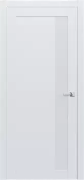 Межкомнатная дверь Status (Статус) Estetica Модель 821