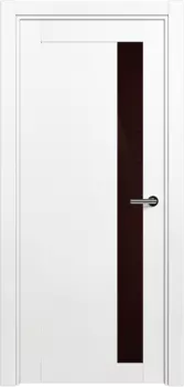 Межкомнатная дверь Status (Статус) Estetica Модель 821