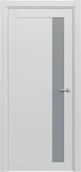 Межкомнатная дверь Status (Статус) Estetica Модель 821