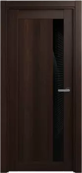 Межкомнатная дверь Status (Статус) Estetica Модель 821