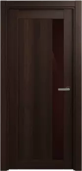 Межкомнатная дверь Status (Статус) Estetica Модель 821