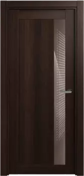 Межкомнатная дверь Status (Статус) Estetica Модель 821