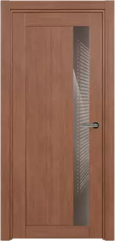 Межкомнатная дверь Status (Статус) Estetica Модель 821