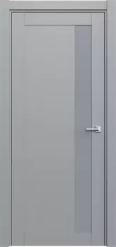 Межкомнатная дверь Status (Статус) Estetica Модель 821