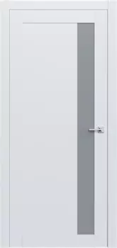 Межкомнатная дверь Status (Статус) Estetica Модель 821