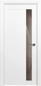 Межкомнатная дверь Status (Статус) Estetica Модель 821