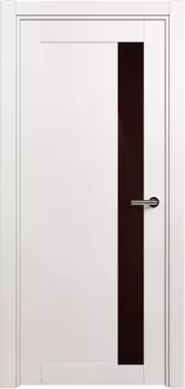 Межкомнатная дверь Status (Статус) Estetica Модель 821