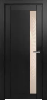 Межкомнатная дверь Status (Статус) Estetica Модель 821