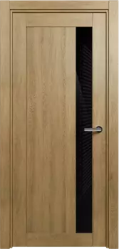 Межкомнатная дверь Status (Статус) Estetica Модель 821