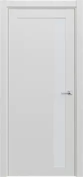 Межкомнатная дверь Status (Статус) Estetica Модель 821