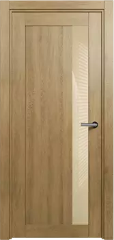 Межкомнатная дверь Status (Статус) Estetica Модель 821