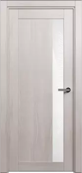 Межкомнатная дверь Status (Статус) Estetica Модель 821
