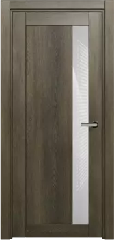 Межкомнатная дверь Status (Статус) Estetica Модель 821