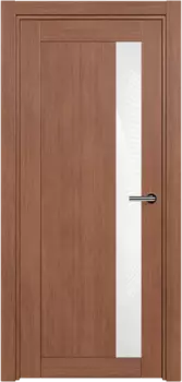 Межкомнатная дверь Status (Статус) Estetica Модель 821