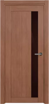 Межкомнатная дверь Status (Статус) Estetica Модель 821