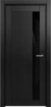 Межкомнатная дверь Status (Статус) Estetica Модель 821
