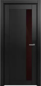 Межкомнатная дверь Status (Статус) Estetica Модель 821