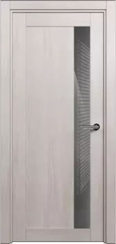 Межкомнатная дверь Status (Статус) Estetica Модель 821