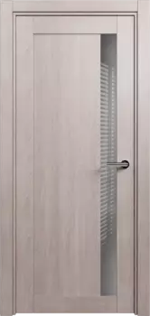 Межкомнатная дверь Status (Статус) Estetica Модель 821