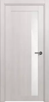Межкомнатная дверь Status (Статус) Estetica Модель 821