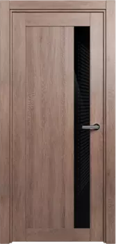 Межкомнатная дверь Status (Статус) Estetica Модель 821