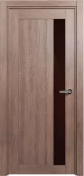 Межкомнатная дверь Status (Статус) Estetica Модель 821