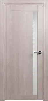 Межкомнатная дверь Status (Статус) Estetica Модель 821