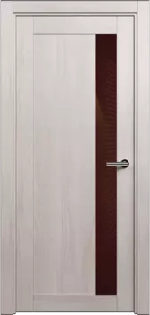 Межкомнатная дверь Status (Статус) Estetica Модель 821
