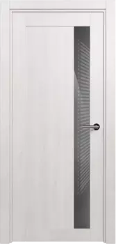 Межкомнатная дверь Status (Статус) Estetica Модель 821