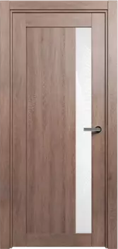 Межкомнатная дверь Status (Статус) Estetica Модель 821